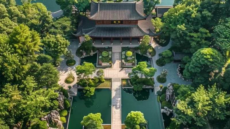 球速体育新闻配图：欧冠淘汰赛阶段赛程解读