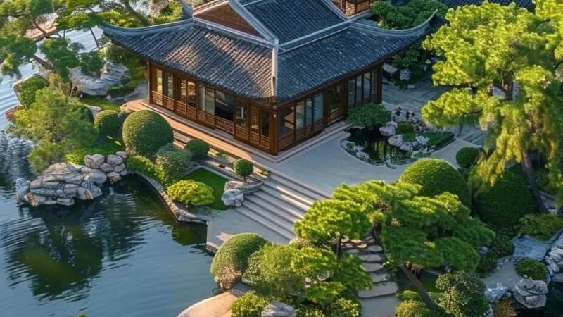 球速体育热点配图：欧冠焦点战赛前观察