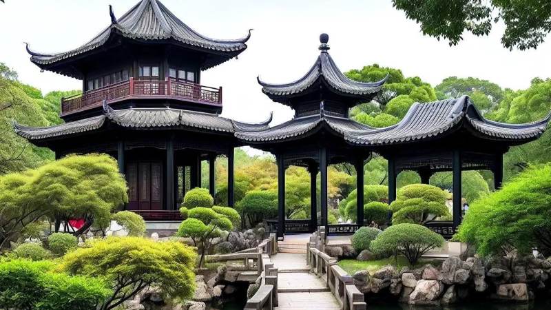 球速体育社区配图：球迷话题区讨论界面