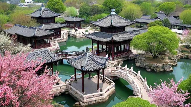 球速体育直播配图：足球与篮球赛事直播入口汇总