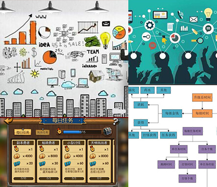 今年会·(jinnianhui)金字招牌诚信至上-Gold Annual Meeting