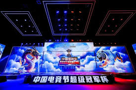 今年会jinnianhui信誉至上 游戏原画项目背景概述怎么写