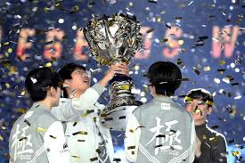 今年会jinnianhui金字招牌 付款游戏小程序怎么做