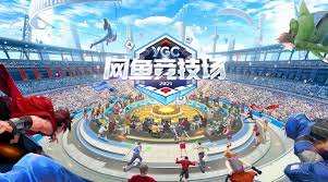 今年会jinnianhui 游戏原画需要学什么软件好