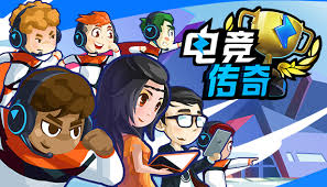 今年会jinnianhui 裤步游戏小程序